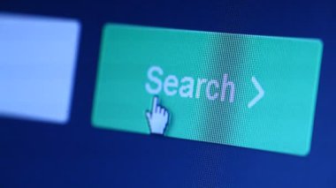 internet web grafiği