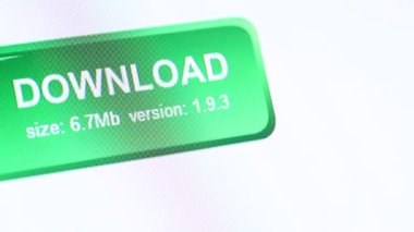 internet web grafiği