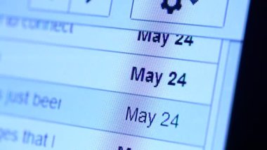 internet web simgesi