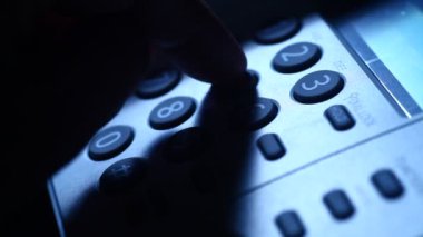 telefon