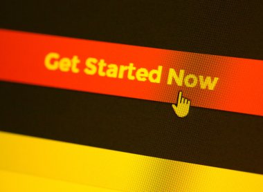 Web Simgesi