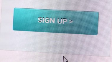 Web Simgesi