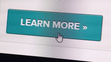 Web Simgesi