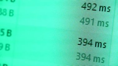 internet web simgesi