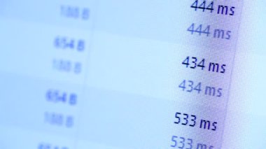 internet web simgesi