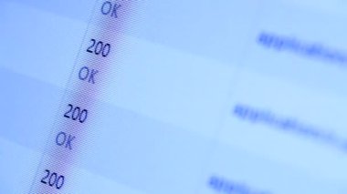 internet web simgesi