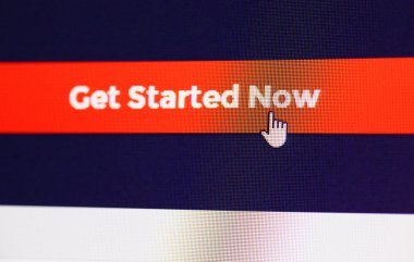 Web Simgesi