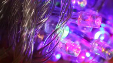 Lied Lights