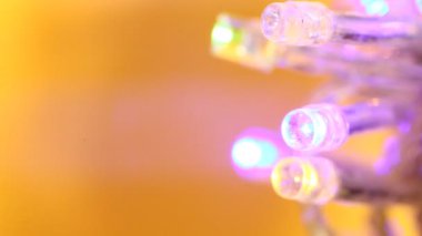 Lied Lights