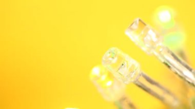 Lied Lights