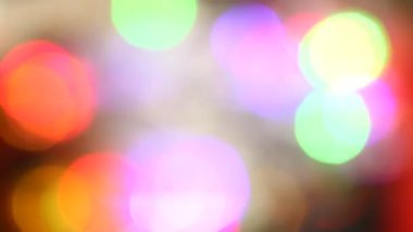 Lied Lights