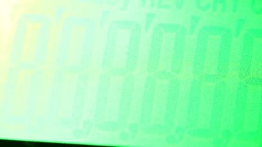 Calculater