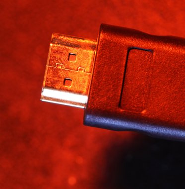 bağlantı kabloları