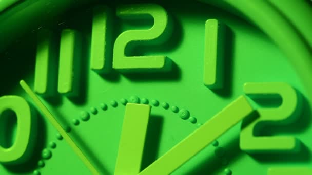 Horloge