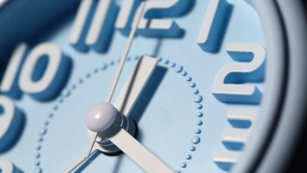 Horloge