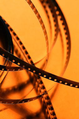 Film
