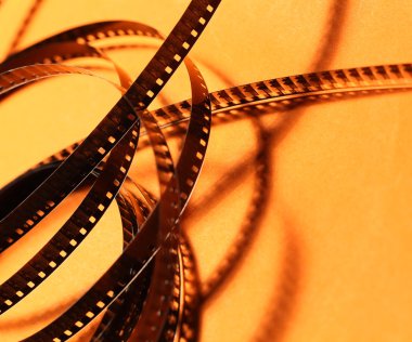 Film