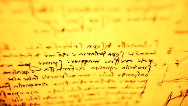 Ancien dessin d'ingénierie 