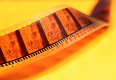 eski film