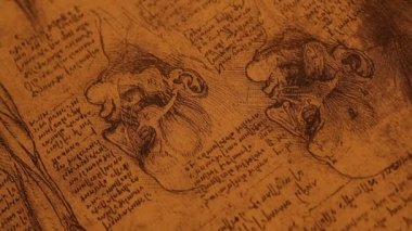 Anatomi sanat