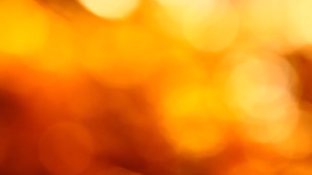 Contexte abstrait