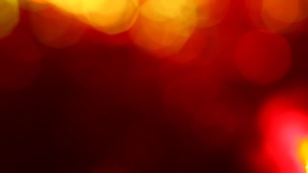 Contexte abstrait