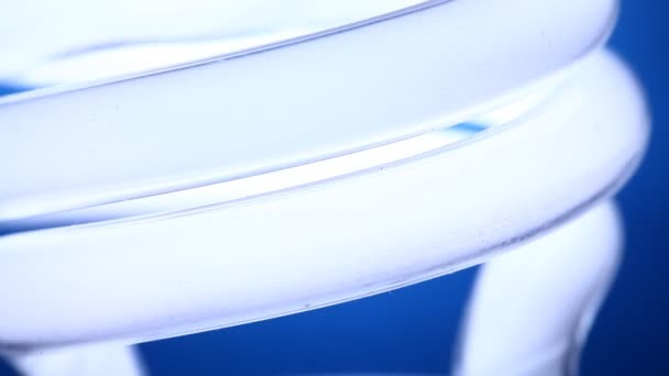 ampoule fluocompacte