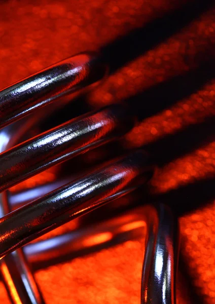 Heating Element — Stock Photo, Image