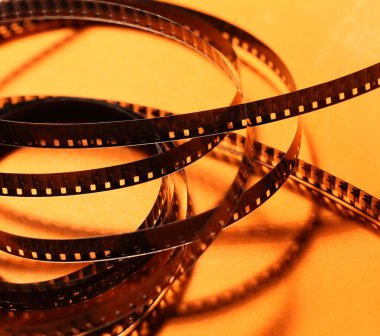 Film