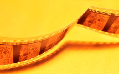 eski film