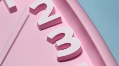 saati görüntüleri kapat