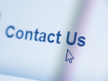 Web Simgesi