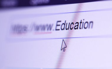 Web Simgesi