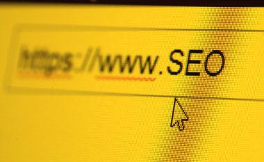 Web Simgesi