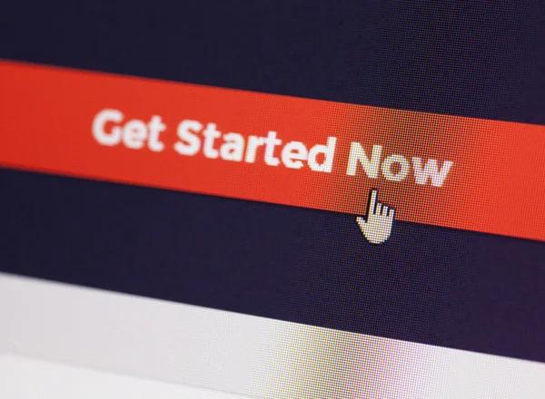 Web Simgesi