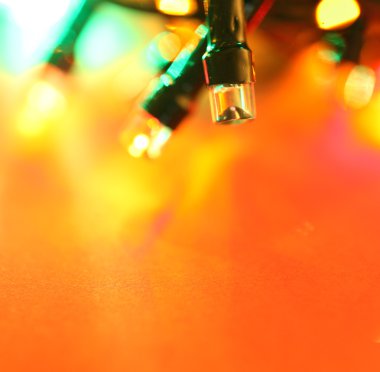 Led ampuller