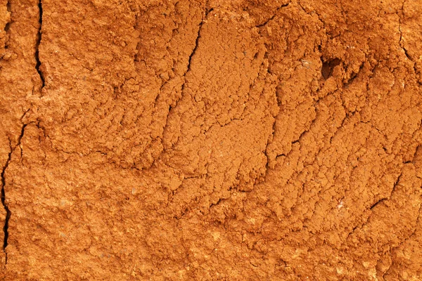 Soil texture — Stock Photo, Image