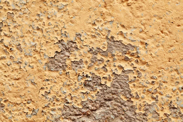 Szorstki teksturowanej powierzchni — Zdjęcie stockowe