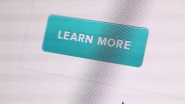 internet web simgesi