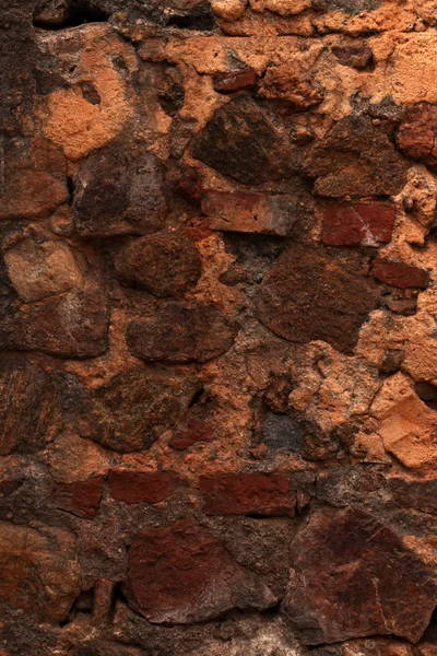 Raue strukturierte Oberfläche — Stockfoto