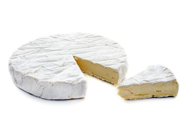 Brie peyniri