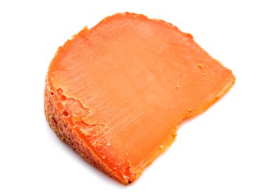 eski mimolette