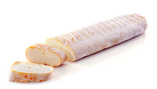 Portsalut-Käse — Stockfoto