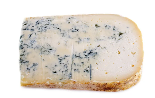 Fromage Gex bleu — Photo