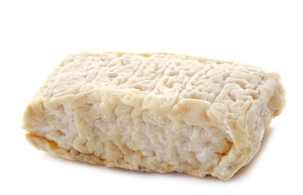 염소 치즈 — 스톡 사진