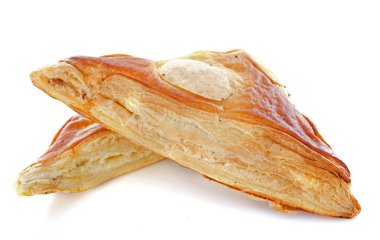 etli turtalar