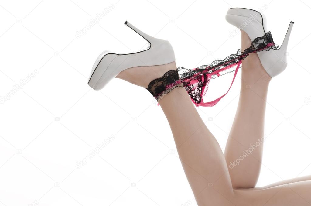 nike solay flip flops mens