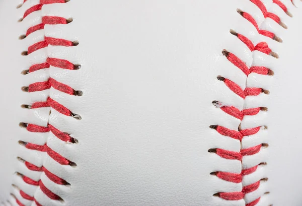 Baseball Ball Frame — Stock Photo, Image