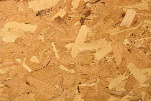 OSB texture — Stock Photo, Image