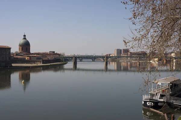 Toulouse